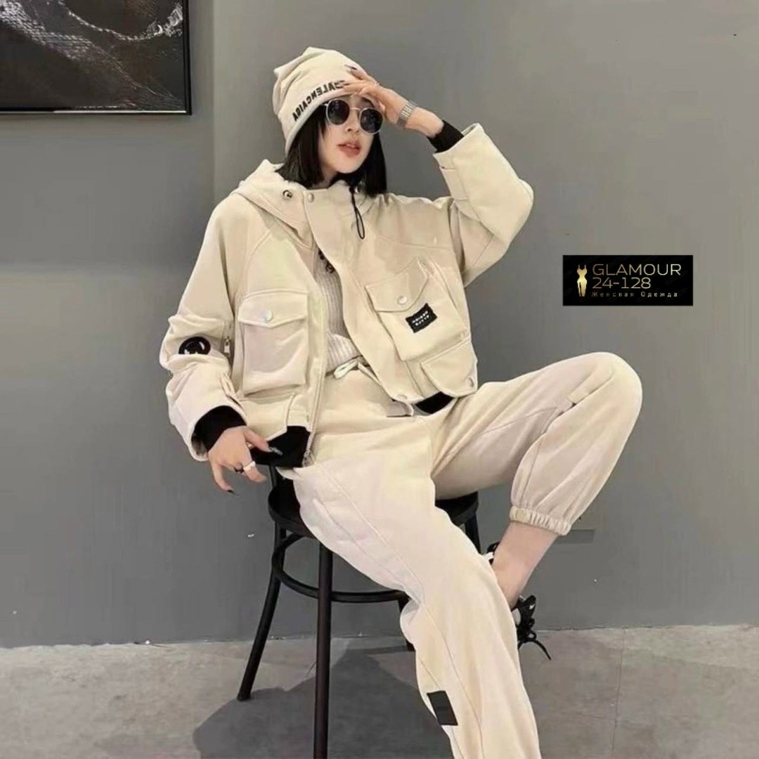 костюм тройка женский,костюмы спортивные женские,женские костюмы,теплый костюм,костюм с капюшоном