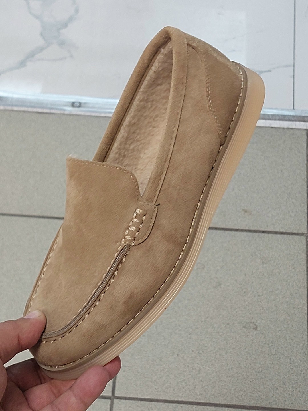 ,лоферы замшевые,мужские замшевые лоферы,лоферы женские замшевые,мокасины повседневные