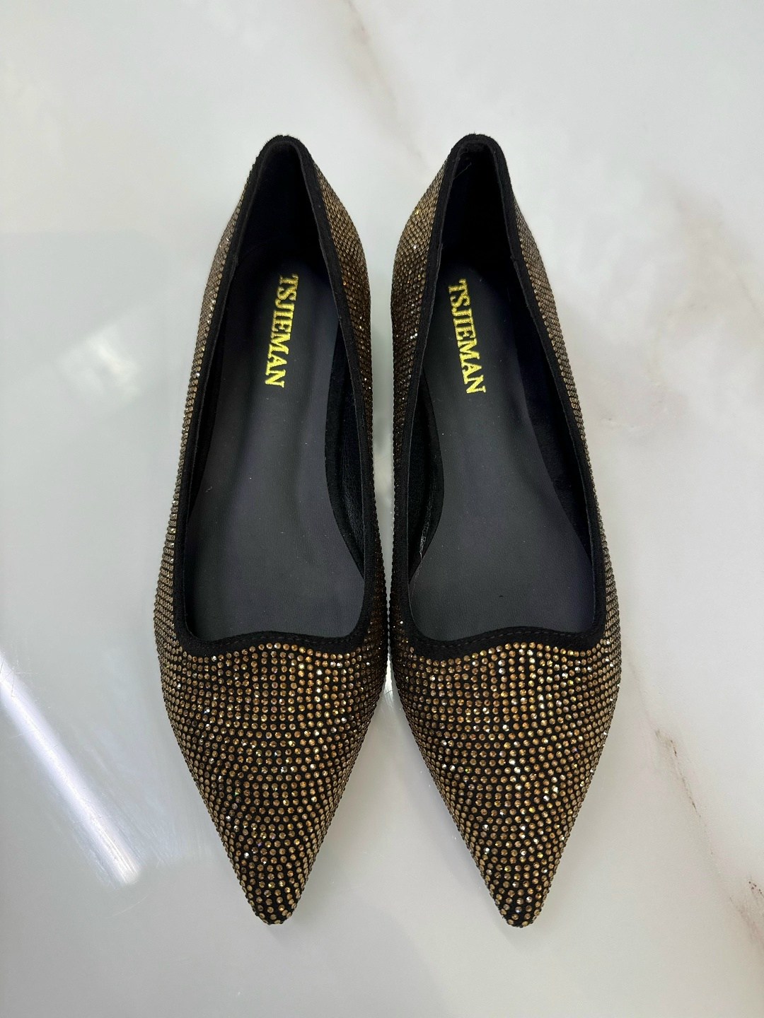 ,туфли женские,женская , туфли,женские туфли лодочки