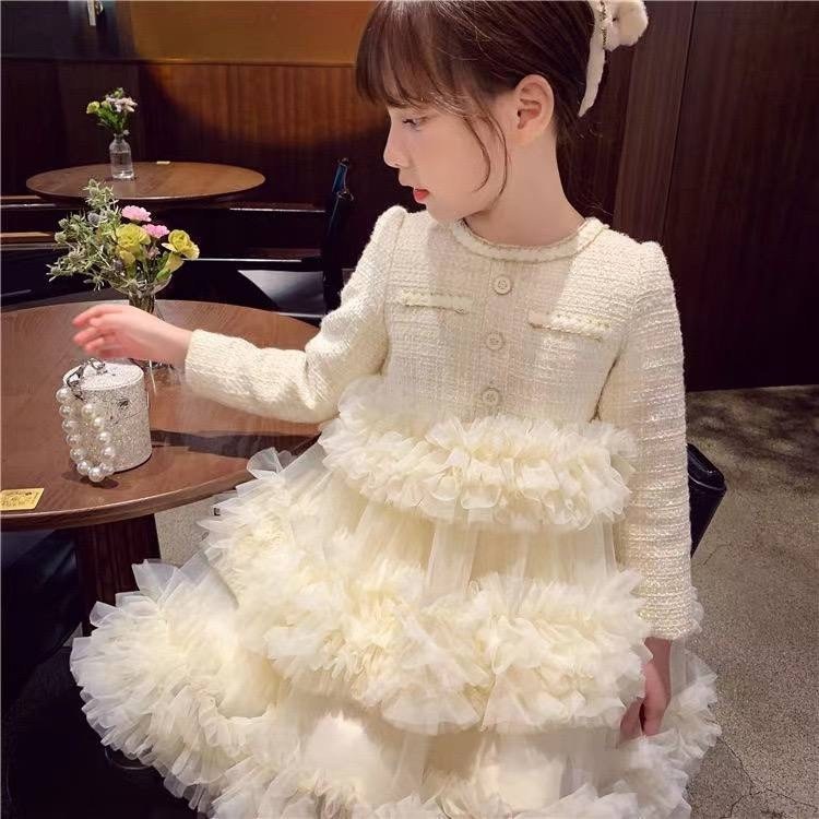 для девочек платья,модные детские платья,детское платье принцессы,платье для маленьких девочек,бальное платье для девочки