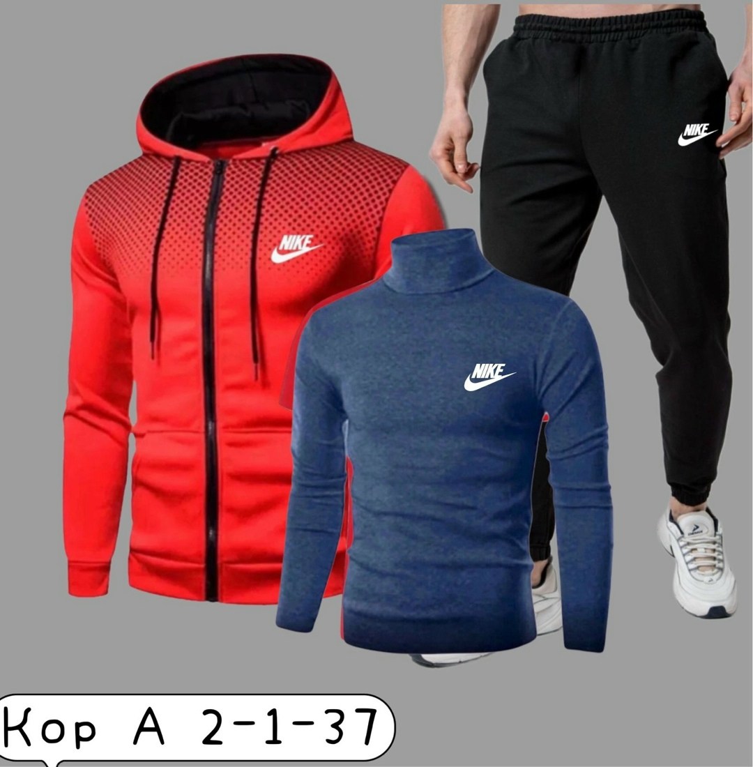 мужские спортивные костюмы,спортивные костюмы,спортивный костюм, комплект одежды,костюмы спортивные тройка,спортивные костюмы nike