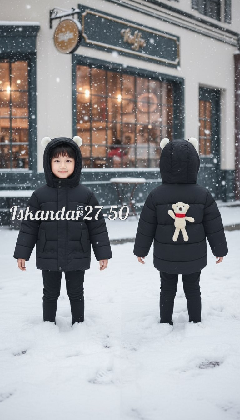 модные зимние куртки для мальчиков,куртка для малыша,зимняя куртка для мальчика,зимняя детская куртка,куртка для мальчика