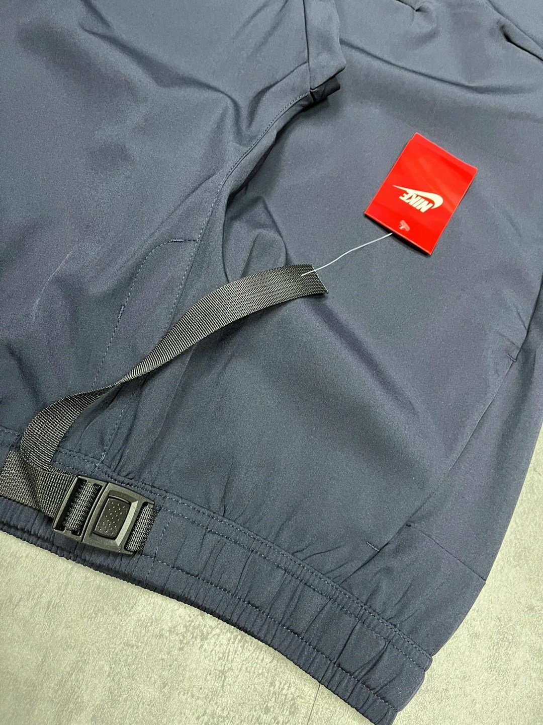 спортивные штаны мужские nike,спортивные штаны,nike acg trail pant,спортивные штаны мужские,мужские брюки