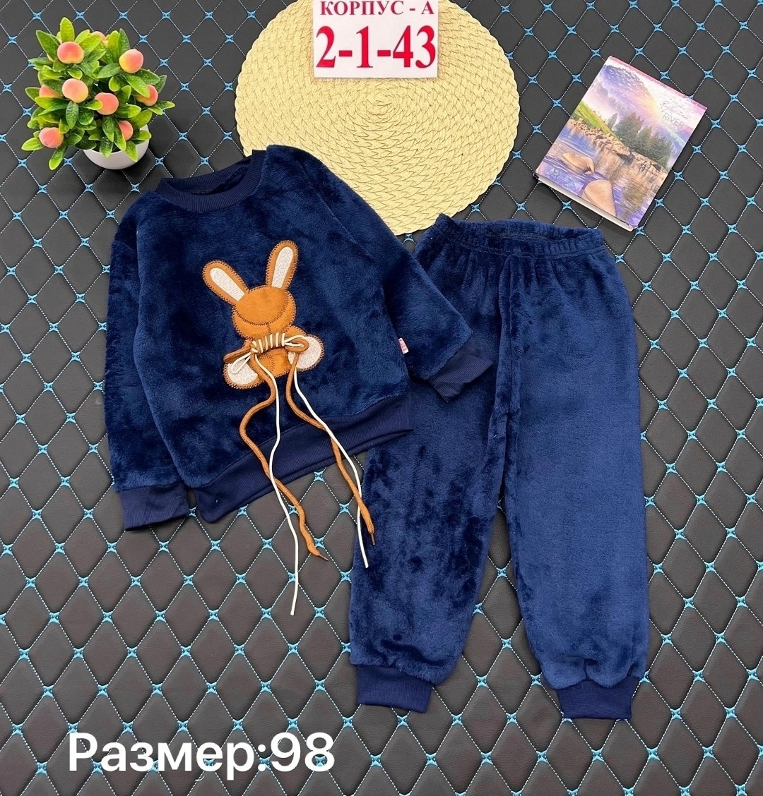 костюм велюровый детский,детские костюмы,костюмчик,детский костюм,теплый костюм