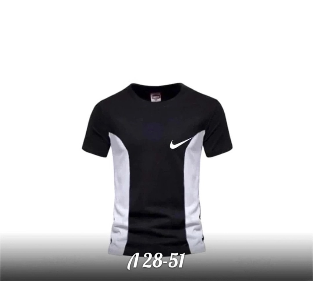 футболки для мужчин,мужские футболки reebok,футболка мужская,футболка,россия футболка мужская