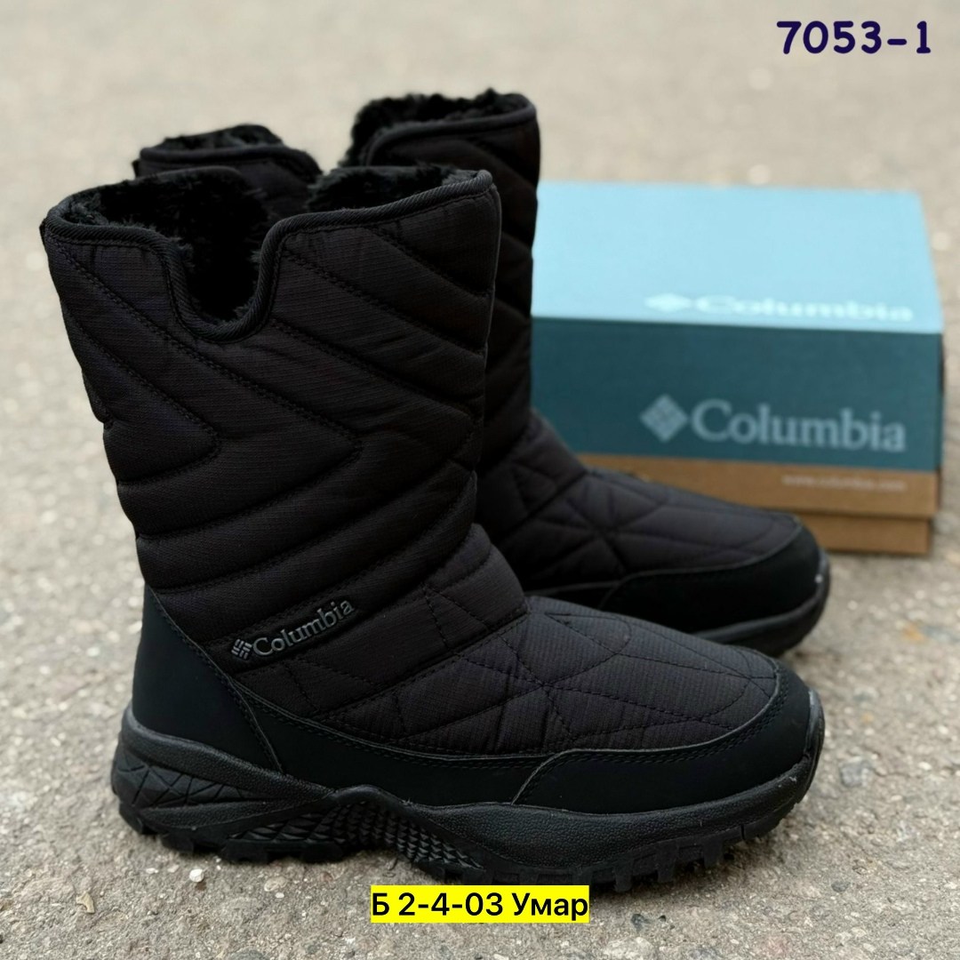 дутики женские,сапоги columbia,,зимние сапоги columbia,дутики columbia