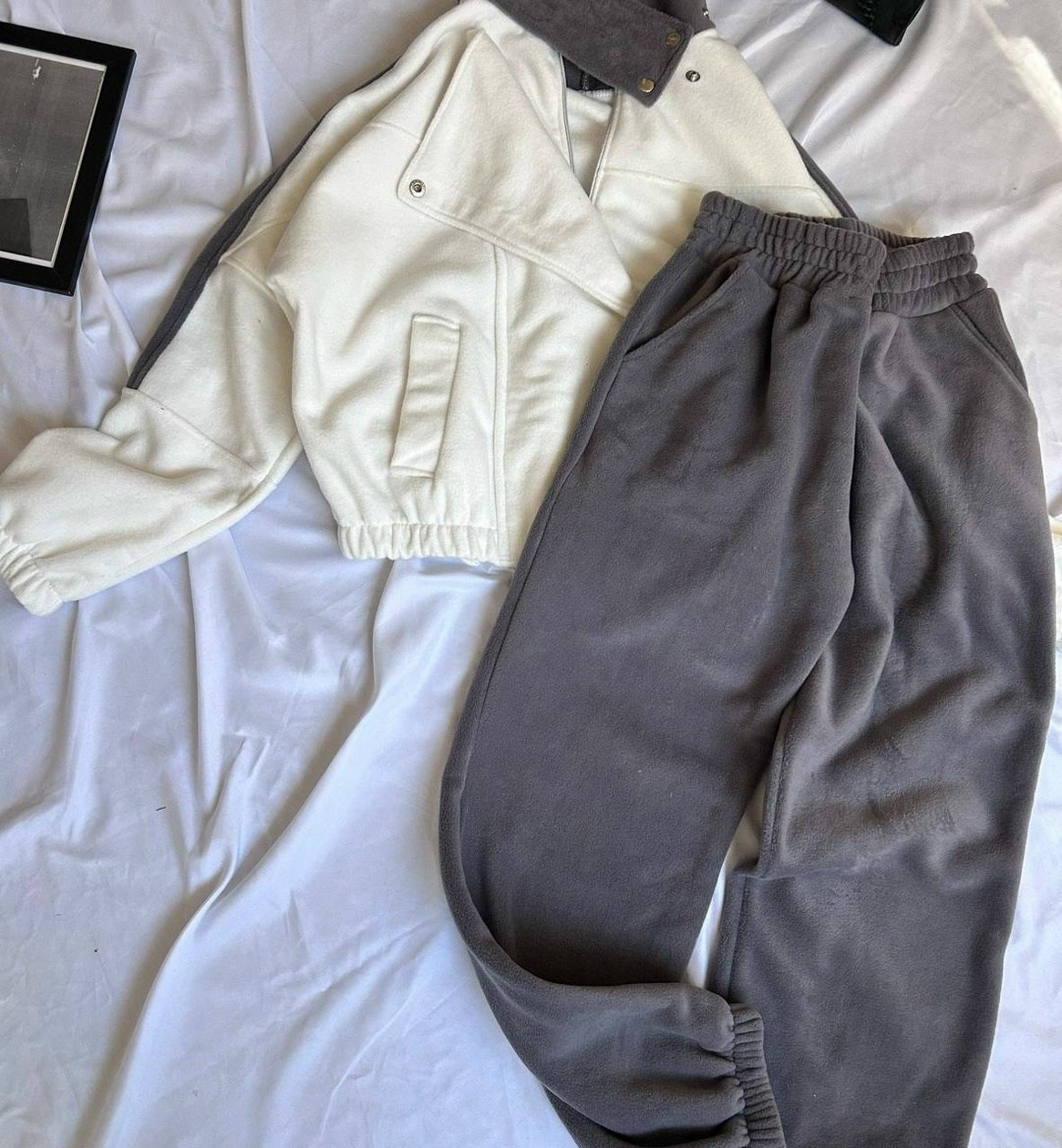 куртка стильная,модная куртка,костюм на флисе,костюм женский на флисе,cпортивный костюм женский на флисе