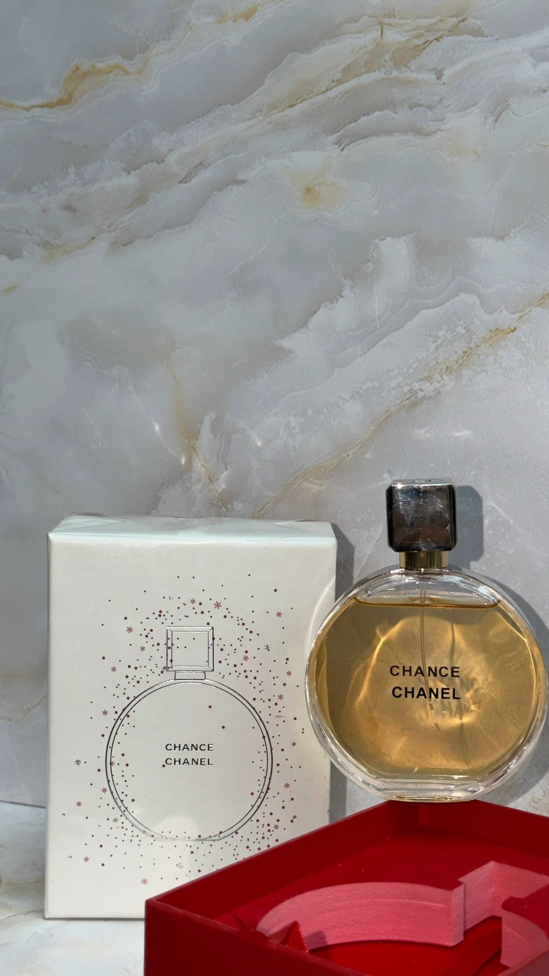 chanel allure sensuelle eau de toilette 100 мл,chanel allure eau de parfum,allure sensuelle eau de toilette 100 мл,chanel allure sensuelle eau de parfum 100 мл,chanel allure sensuelle шанель аллюр сен