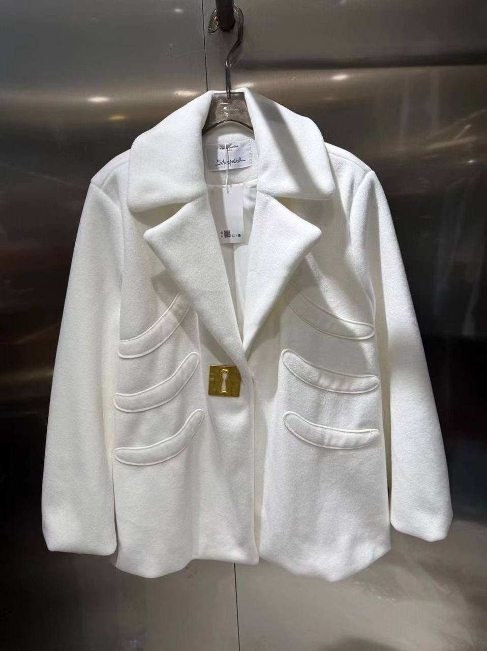 полупальто,короткое пальто,женские пальто,полупальто демисезонное,пальто и куртки