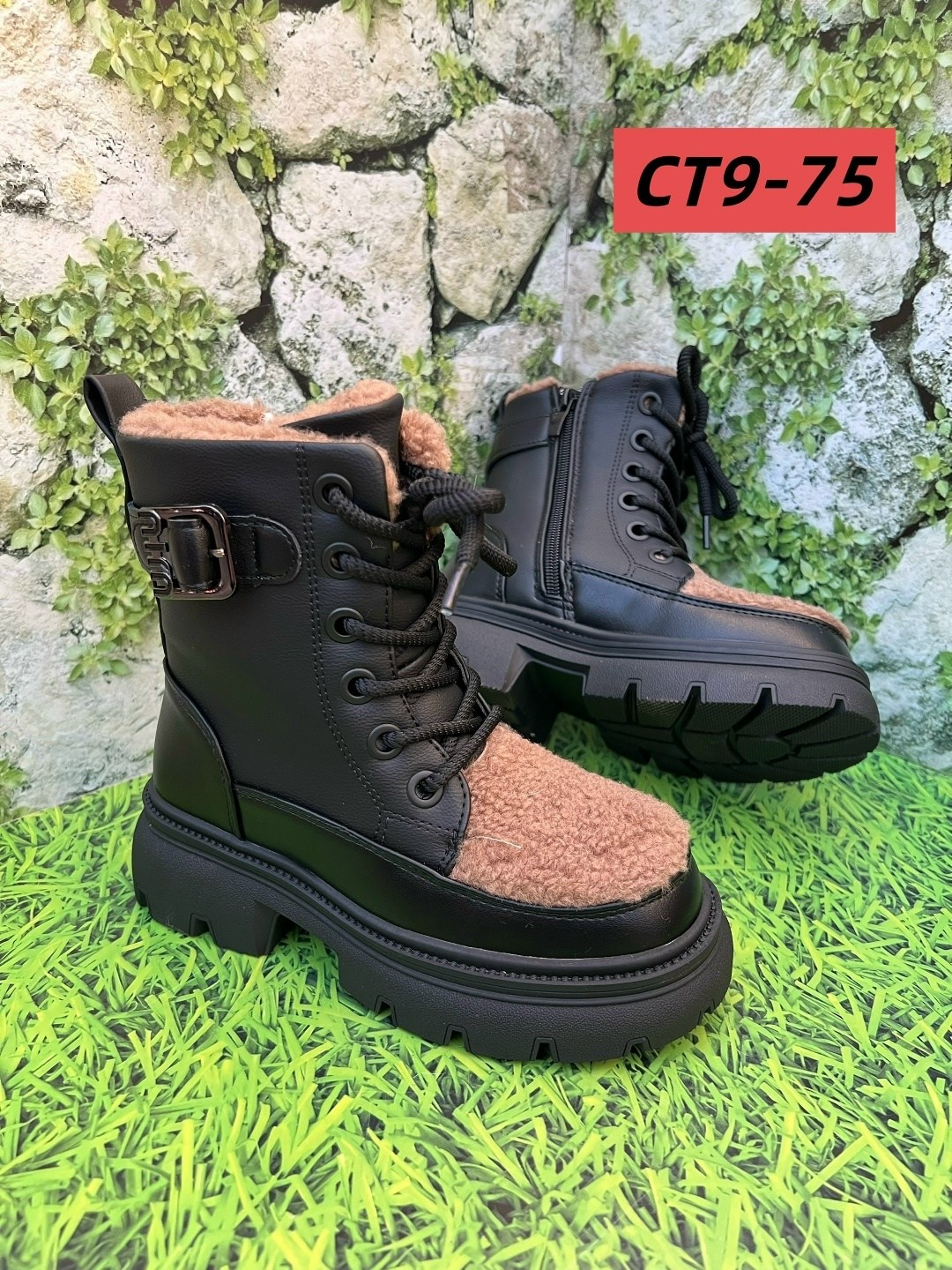 ,ботинки зимние,ботинка женские зимние,ботинки зимние детские,ботинка