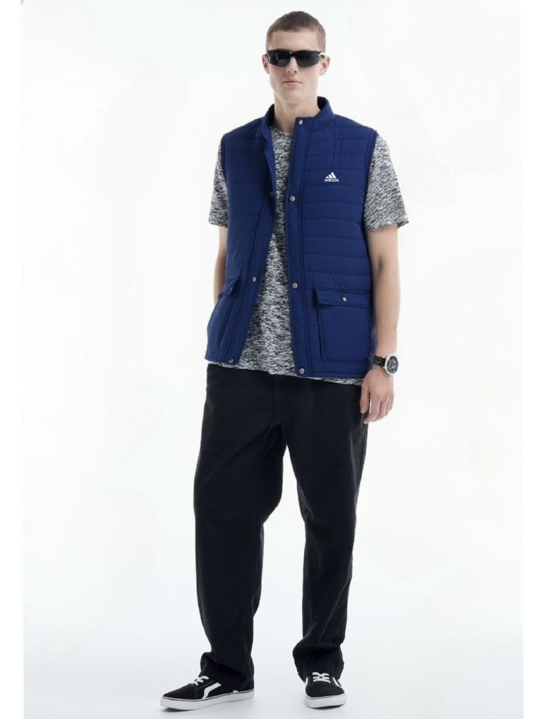 жилетки мужские,жилет мужской,безрукавка мужская,жилет,жилетка