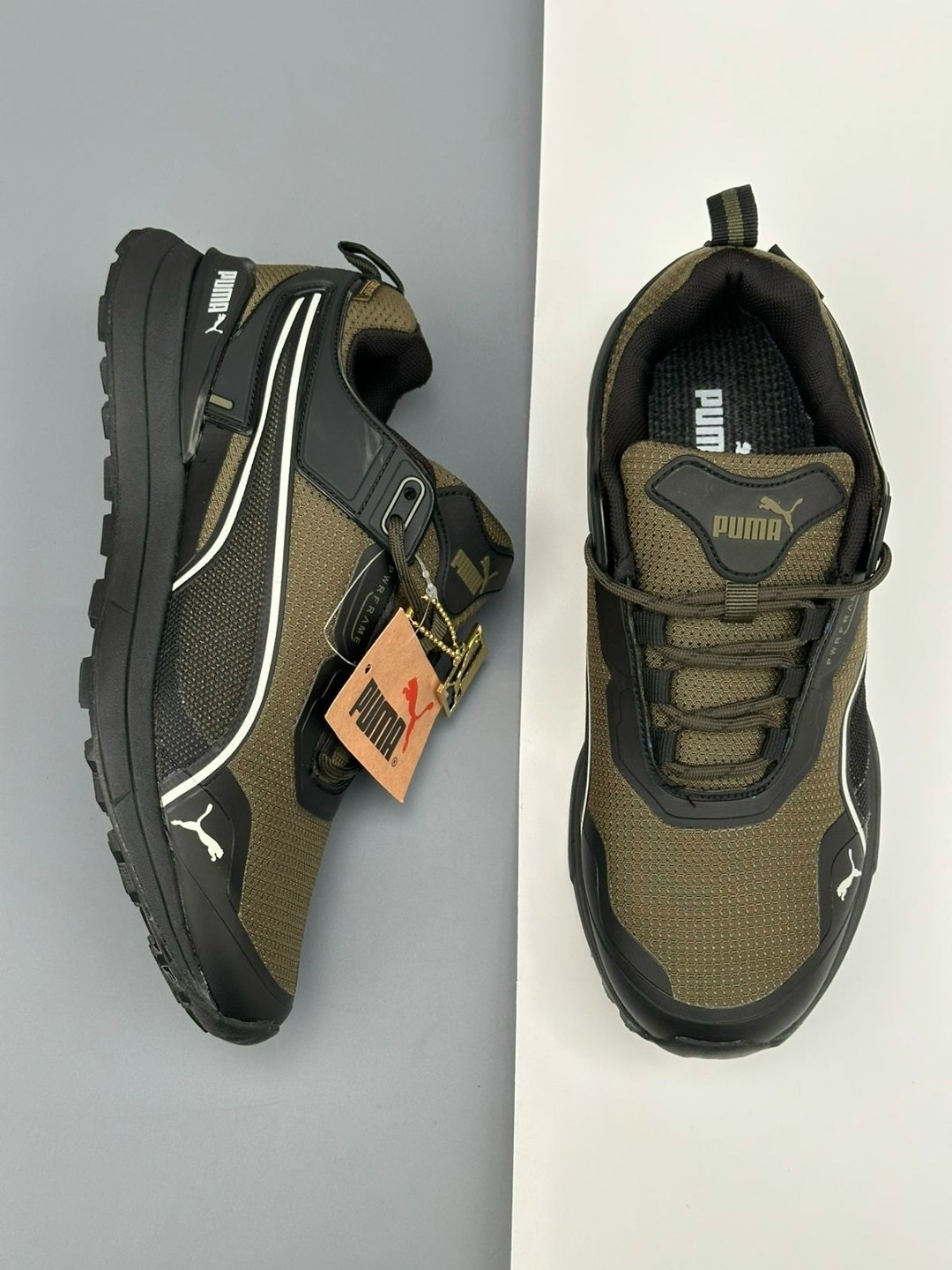 puma кроссовки мужские,кроссовки puma,кроссовки,пумы кроссовки,кроссовки пума мужские