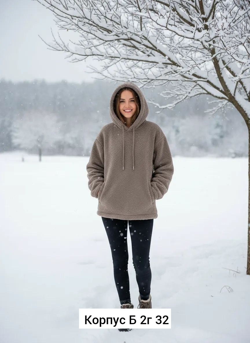 толстовки женская,кофта женская,толстовки оверсайз,свитера с капюшоном,толстовка теплая