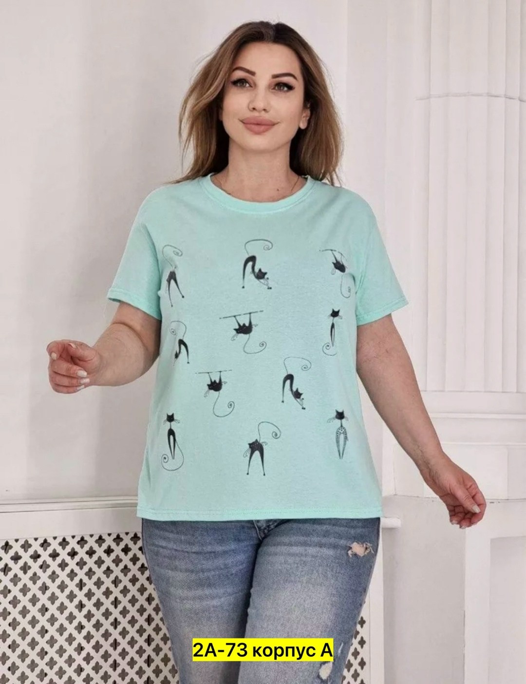 футболка женская,женская футболка больших размеров,футболка,футболка с принтом,футболки и майки