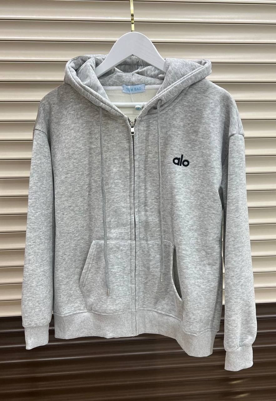 одежда толстовка,толстовки худи,кофта женская,толстовка с капюшоном,серая толстовка