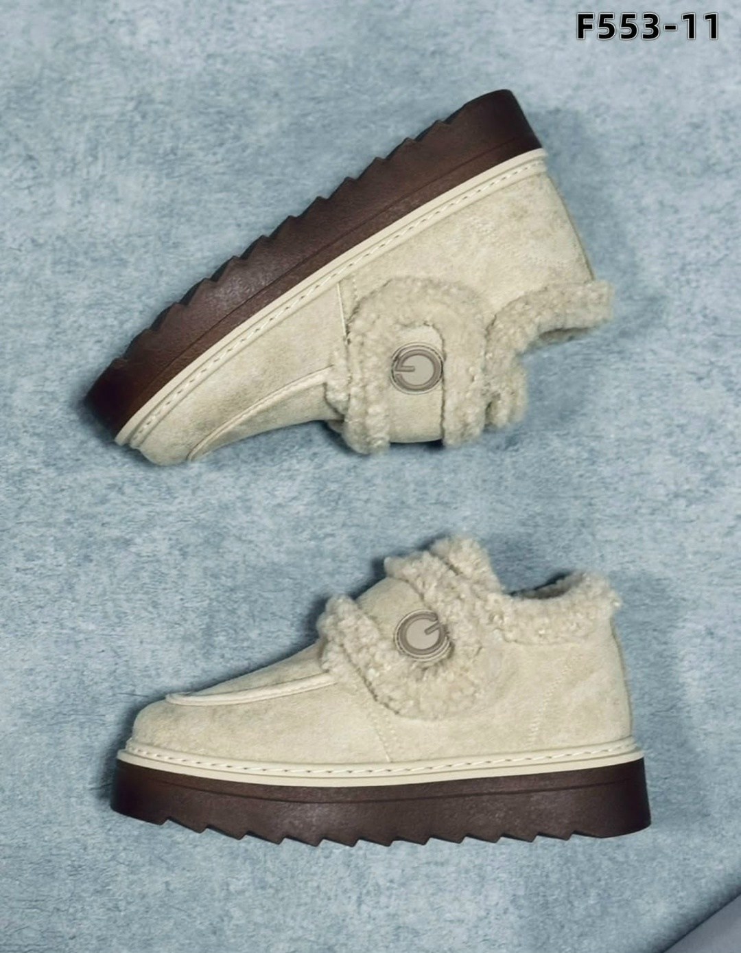 ,угги женские,женская зимняя ,женская ,зимняя