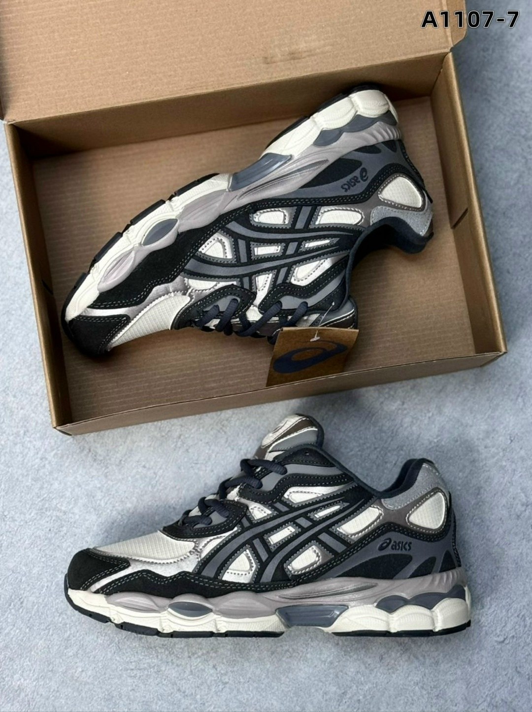 кроссовки asics gel nyc,кроссовки asics gel,мужские кроссовки asics,кроссовки,кроссовки asics