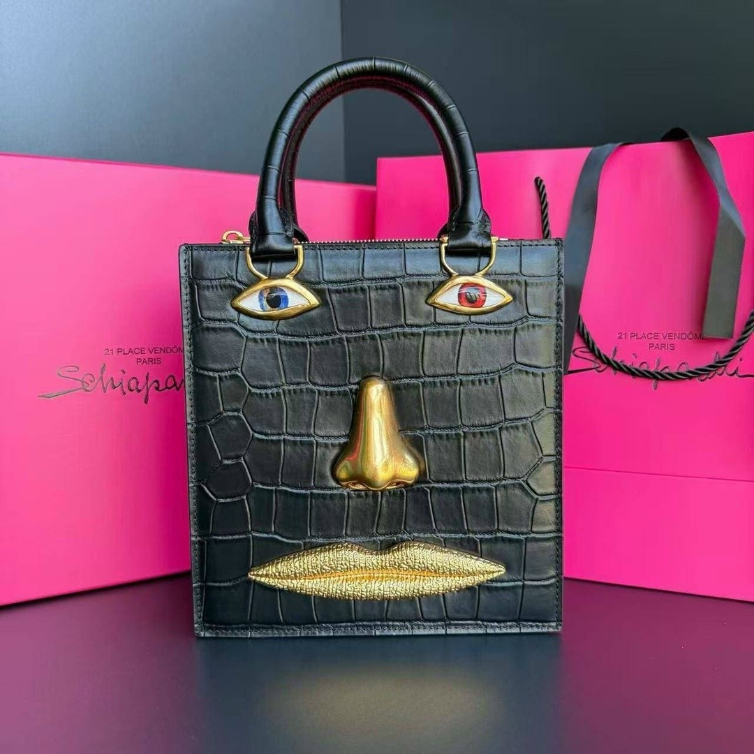 сумка,брендовая женская сумка,сумки брендовые женские,модная сумка,сумки аксессуары