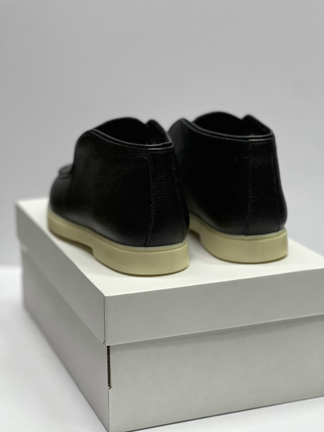 ,лоферы мужские,мужские кожаные лоферы,мужские утепленные лоферы,лоферы мужские loro piana