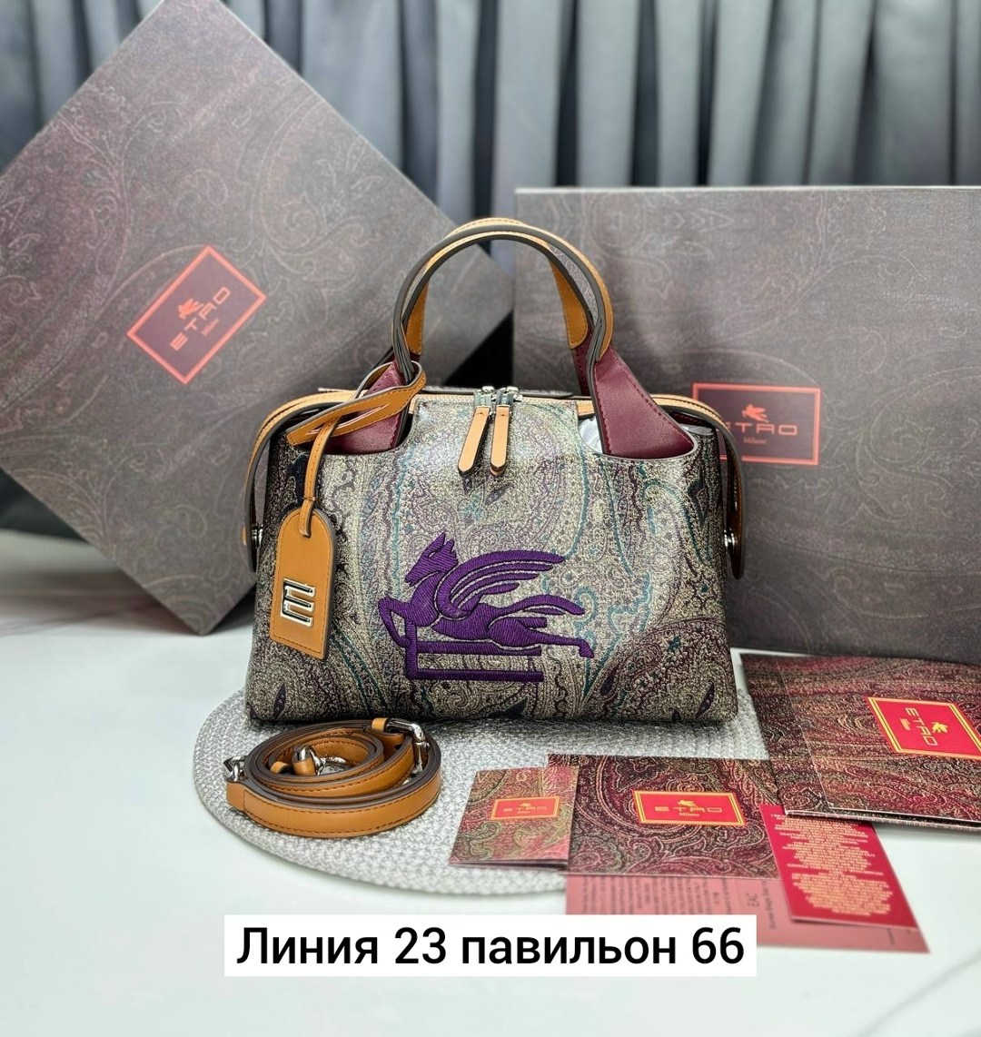 сумка,сумки женская,сумка люкс женская,сумочка,прада сумка женская