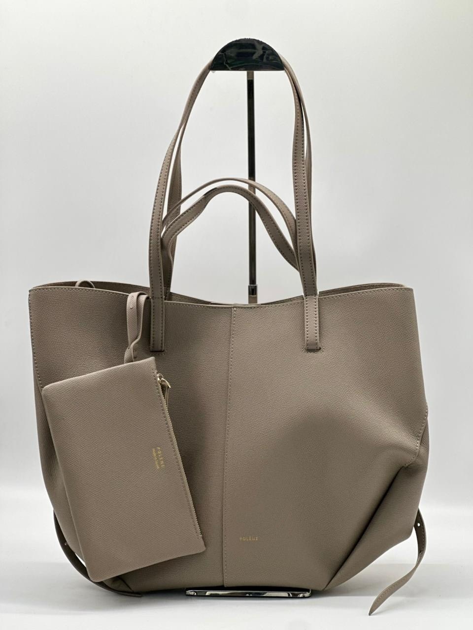 сумки,сумка,сумки женская,бордовая сумка,большая сумка