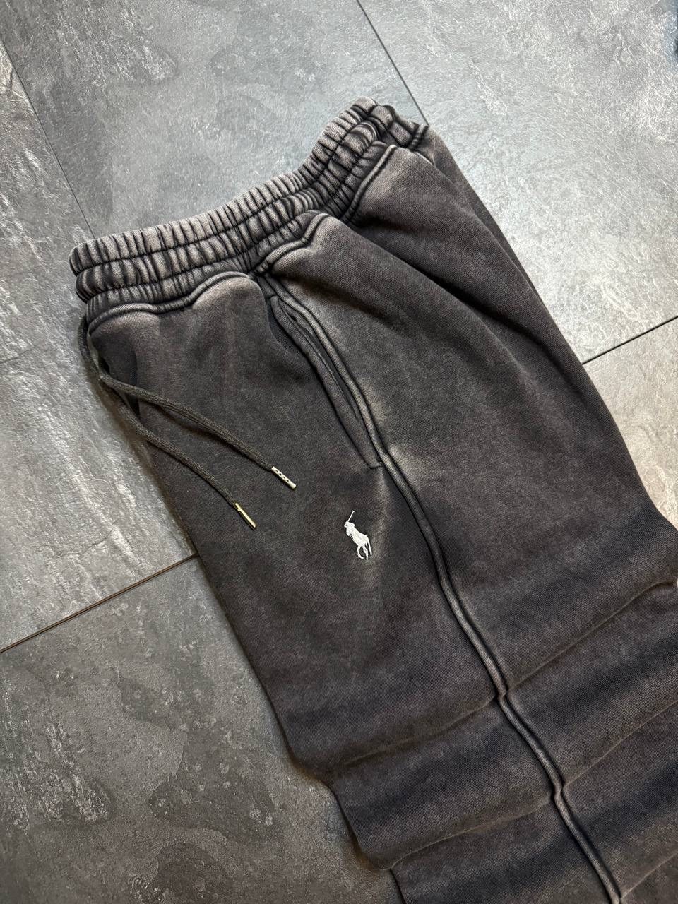 спортивные костюмы мужские,спортивный костюм для мужчин,спортивные костюм,спортивные костюмы на флисе,костюм на флисе мужской