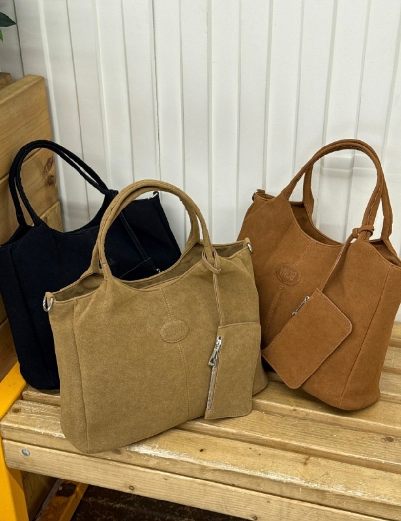 замшевая сумка,замшевая сумка женская,сумка женская из натуральной замши,вместительная замшевая сумка,сумка хобо замшевая