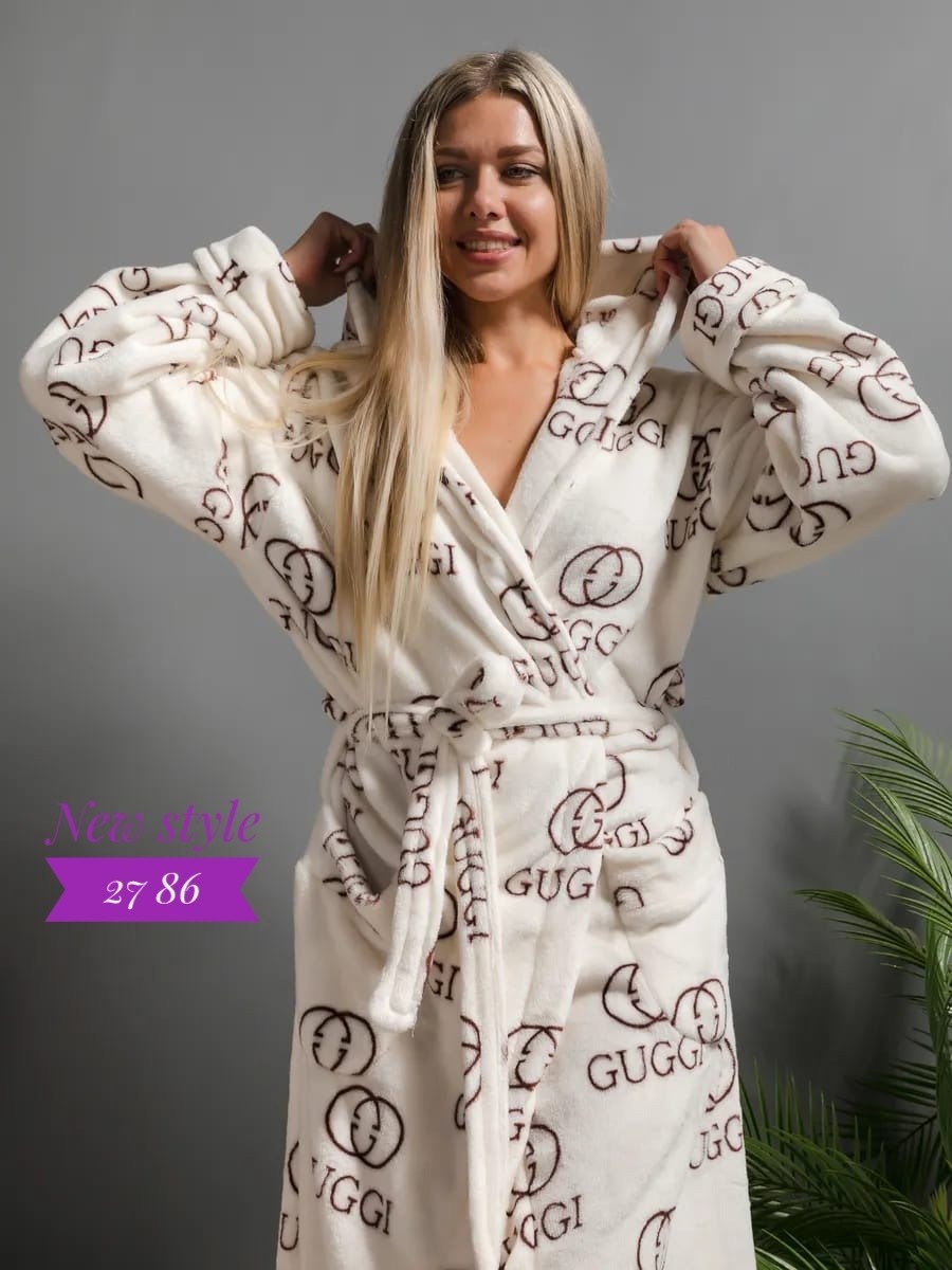 халат домашний женские,домашние халаты женские,халат женский,халат махровый женский,халат велсофт