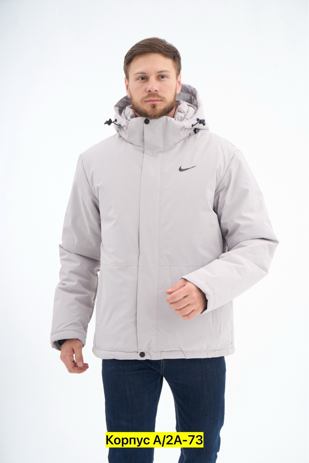 куртка мужская зима,мужская зимняя куртка,куртка мужская зима пуховик,длинная куртка мужская,куртка мужская зимняя romada