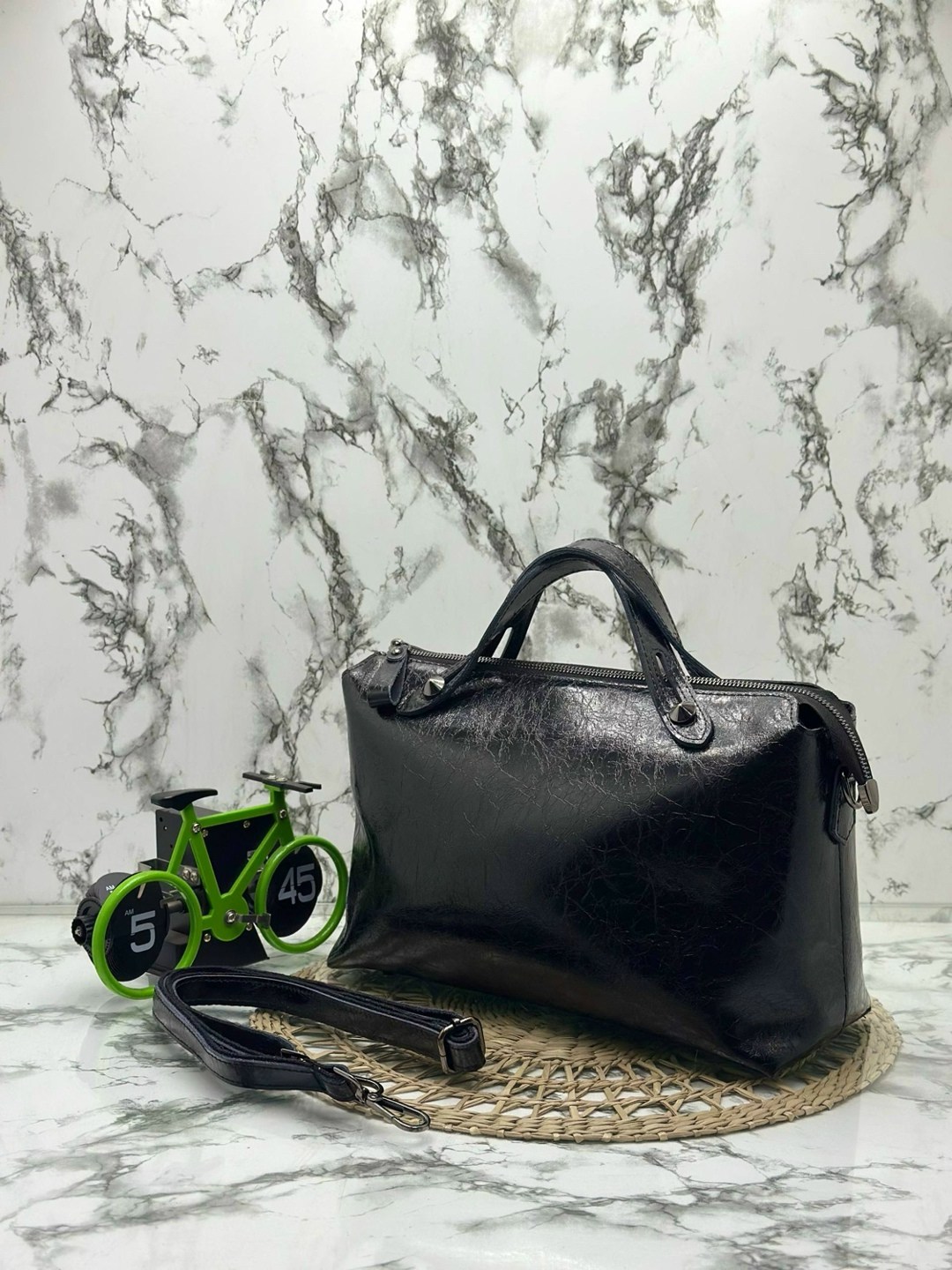 сумка,модная сумка,сумка женская,сумка кожа,комплект сумка