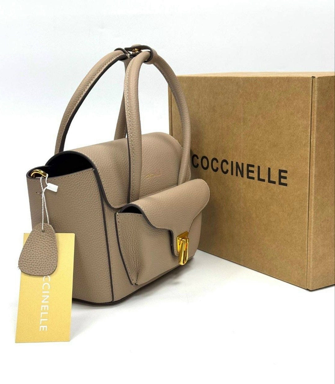 coccinelle сумка,сумки,сумка,женская сумка coccinelle,сумки женская