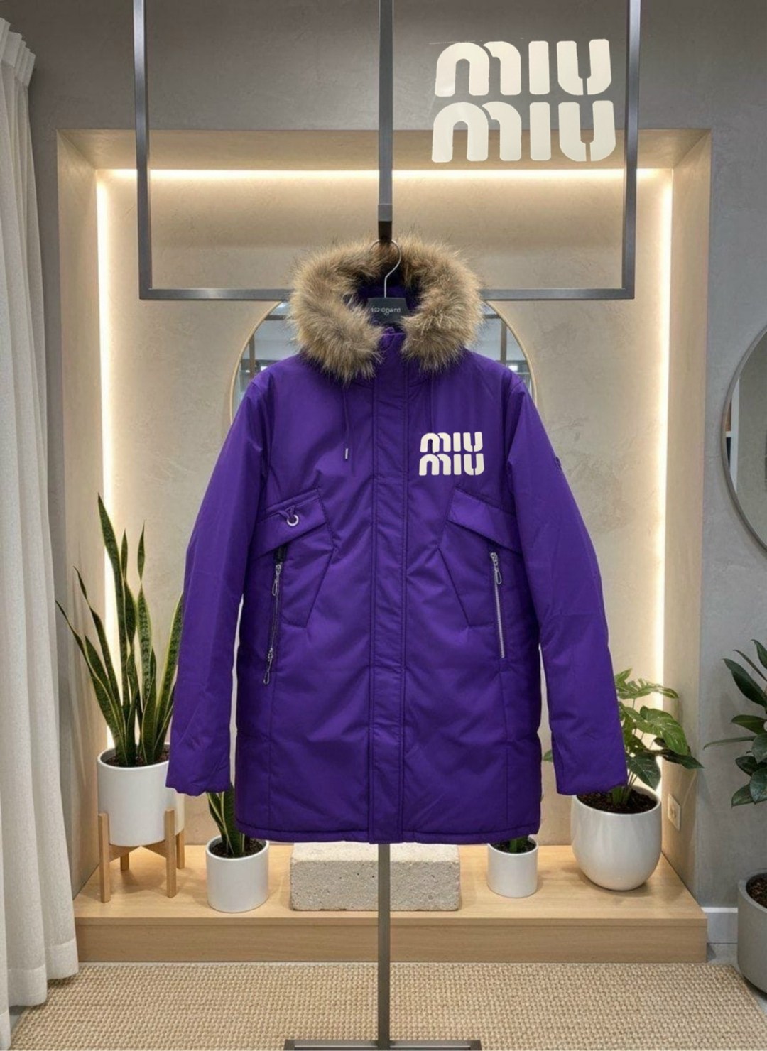 зимняя куртка для девочек,пальто зимнее для девочек,куртка для девочек,куртка женская зимняя,пальто для девочек