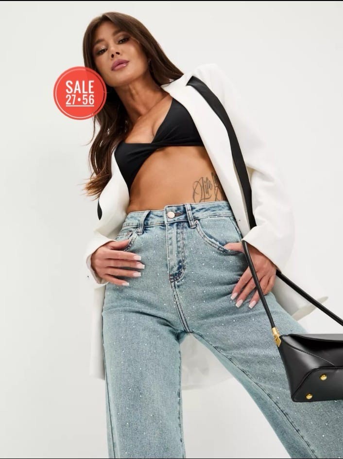 женские джинсы,джинсы женские клеш,джинсы прямого кроя,джинсы палаццо,джинсы палаццо прямые