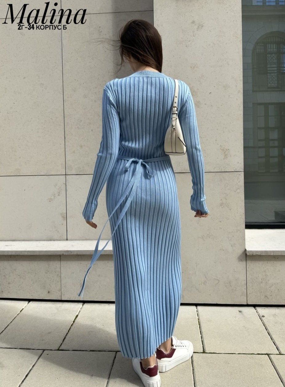 платье женское лапша длинное,платье женское лапша,розовое платье лапша,платье лапша длинная,платье лапша