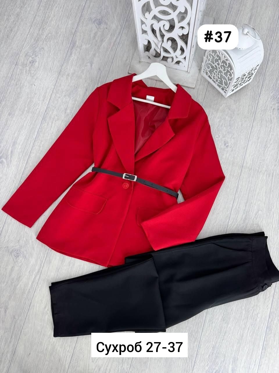 костюмы женские,костюм женский брючный классический,модные костюмы,костюмы брючные женские,костюм женский тройка