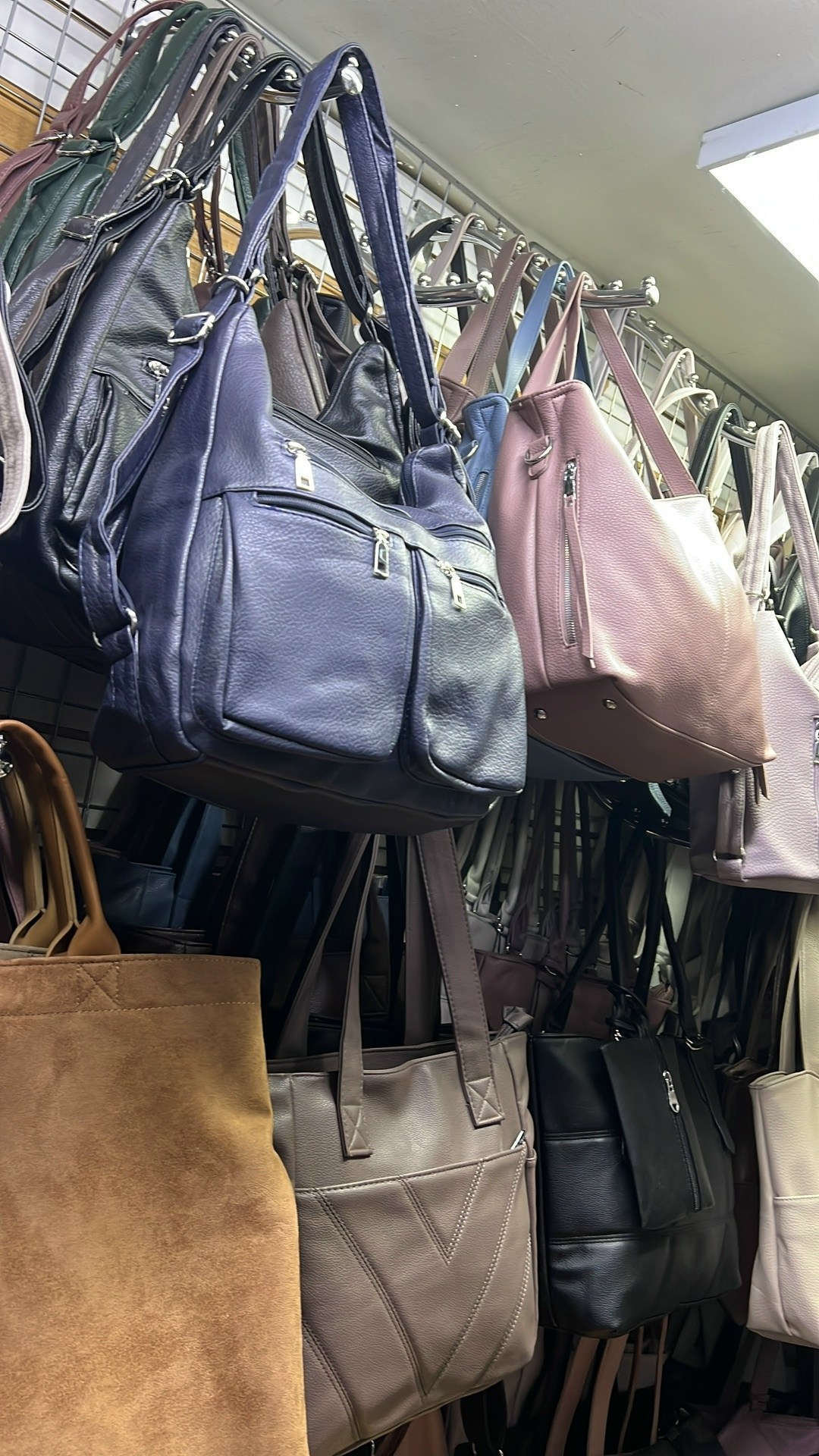 сумки,сумки женская,модная сумка,сумка эко кожа,сумка эко