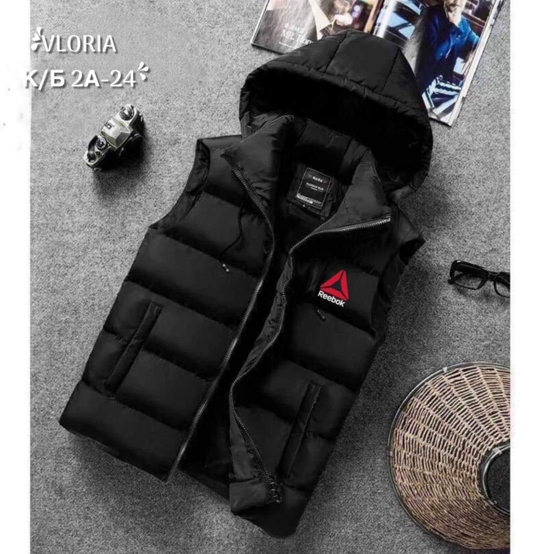 жилетка мужская с капюшоном,жилетка мужская,жилетка с капюшоном,жилет зимний мужской,жилетка безрукавка мужская