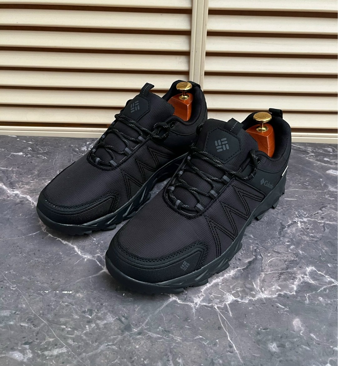 кроссовки мужские зимние columbia,термо кроссовки columbia,кроссовки columbia,кроссовки мужские columbia,зимние кроссовки columbia