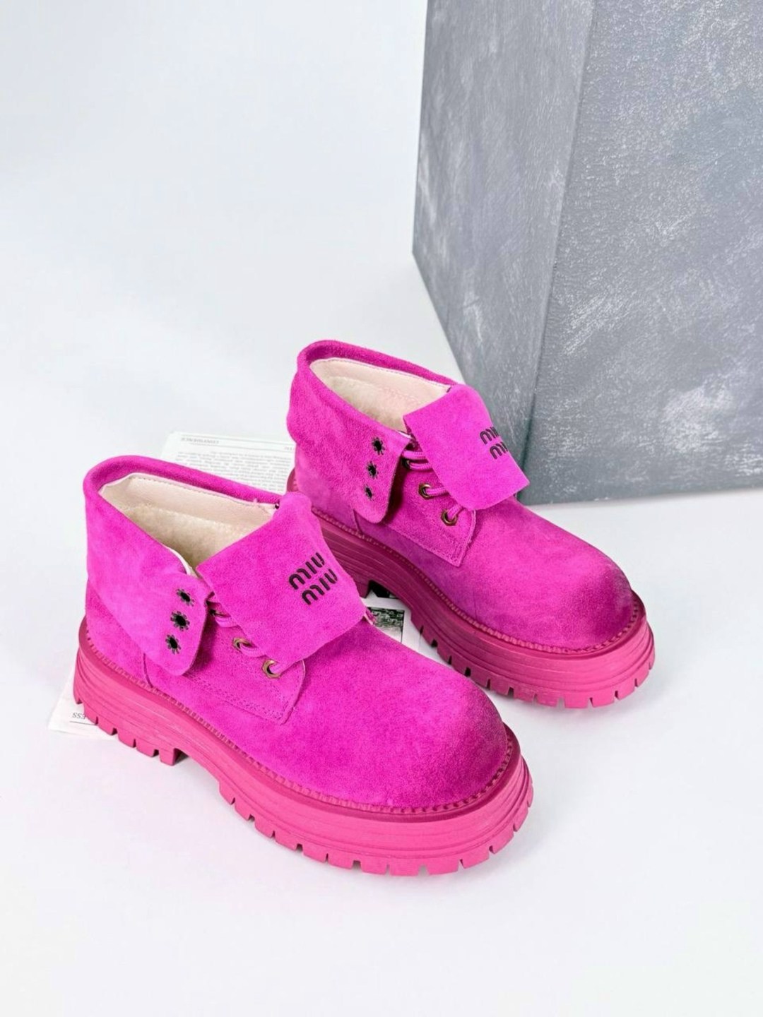 женские ботинки,,ботиночки,замшевые ботинки,женская