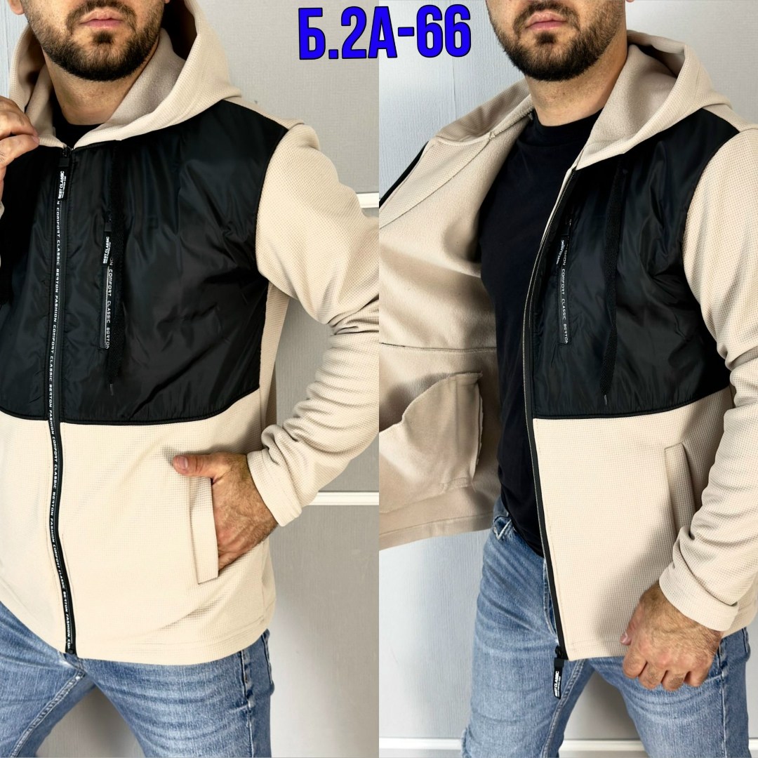 толстовки мужские ,толстовка мужской ветровки,толстовки мужские,демисезонная куртка,толстовки кофта