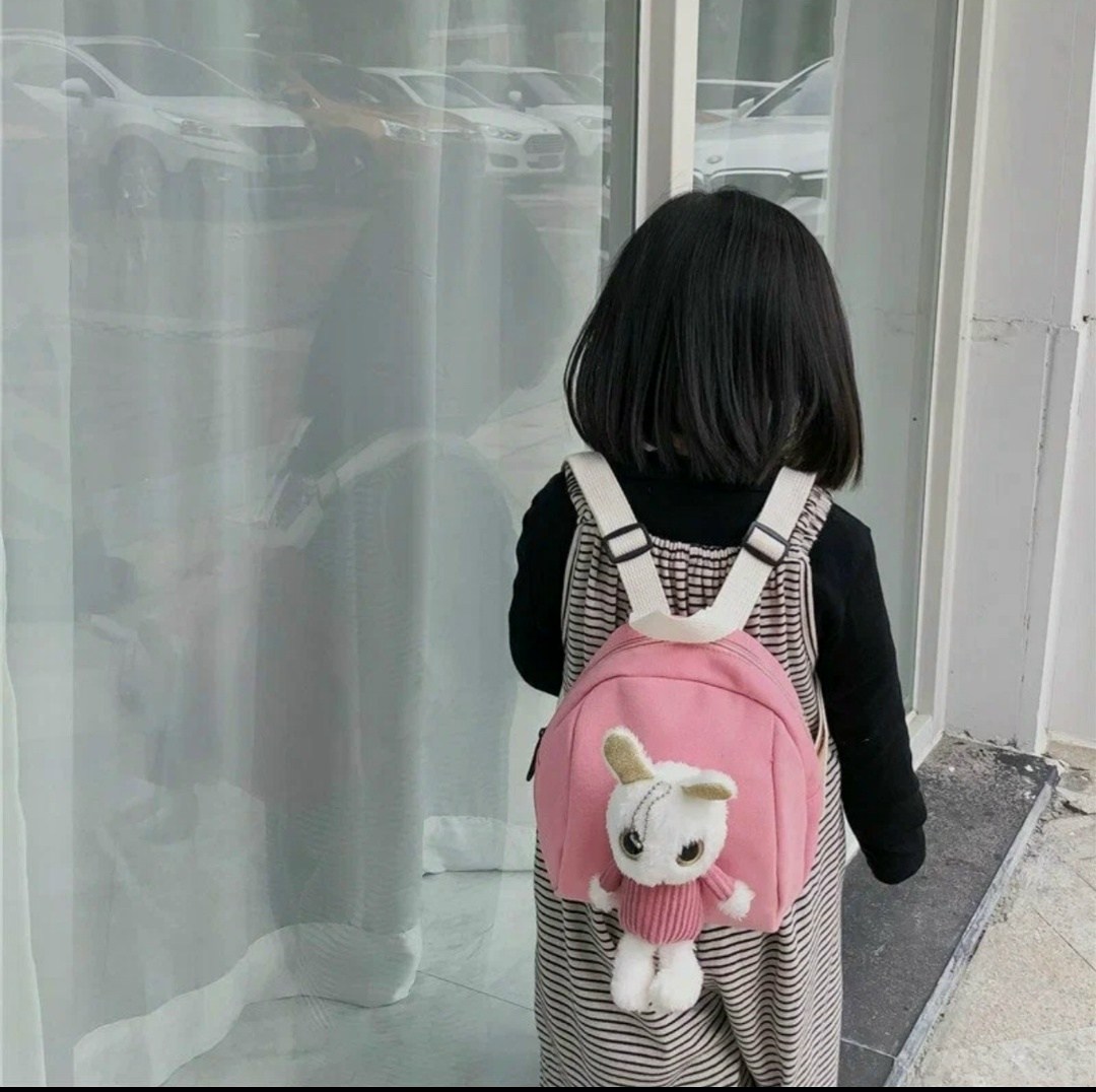 рюкзак для мальчика и девочки,рюкзачок детский,детская сумка рюкзак,рюкзак для детского сада,детские рюкзаки для девочек