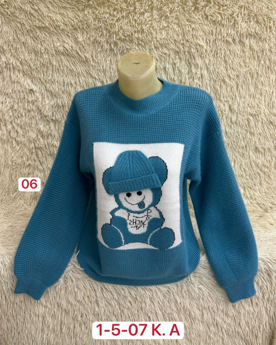 детский свитер,свитер кофта,кофта женская,детская кофта,свитер женский кофта