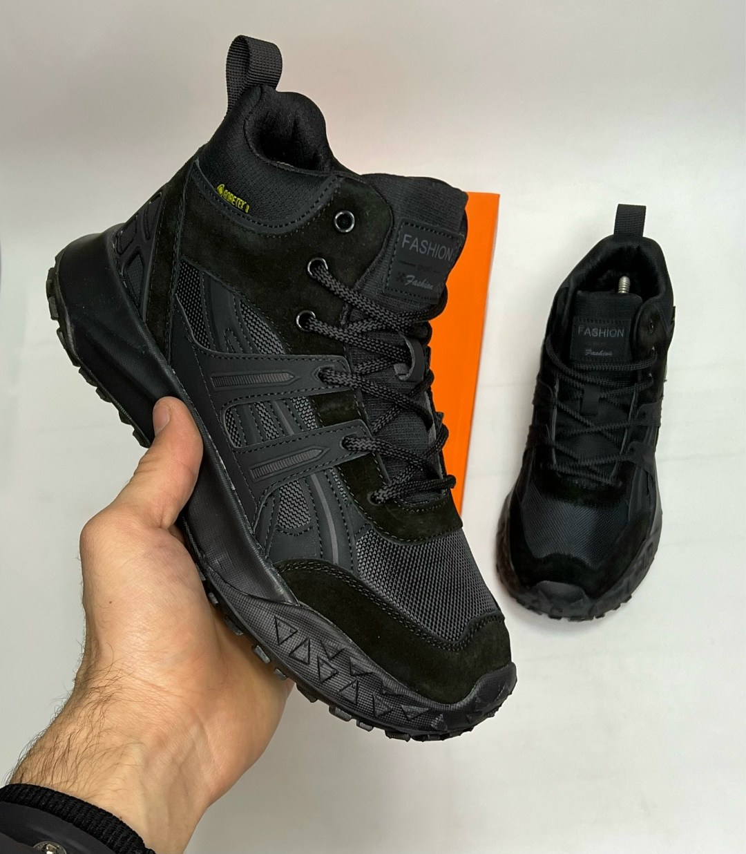 кроссовки,кроссовка мужской,мужские кроссовки,мужская  кроссовки,черные кроссовки