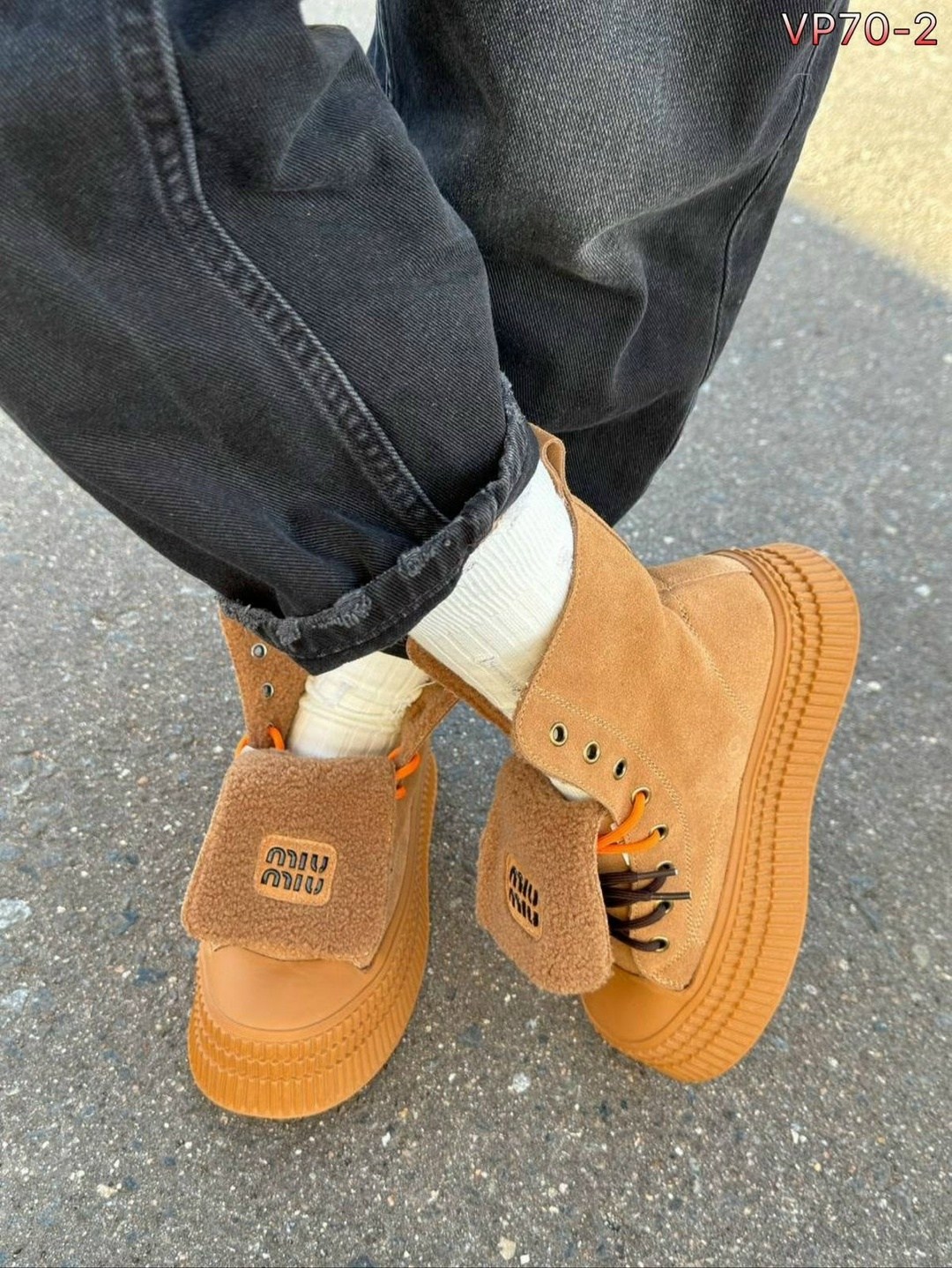 ,кеды пума замшевые,puma fenty,женская ,повседневная