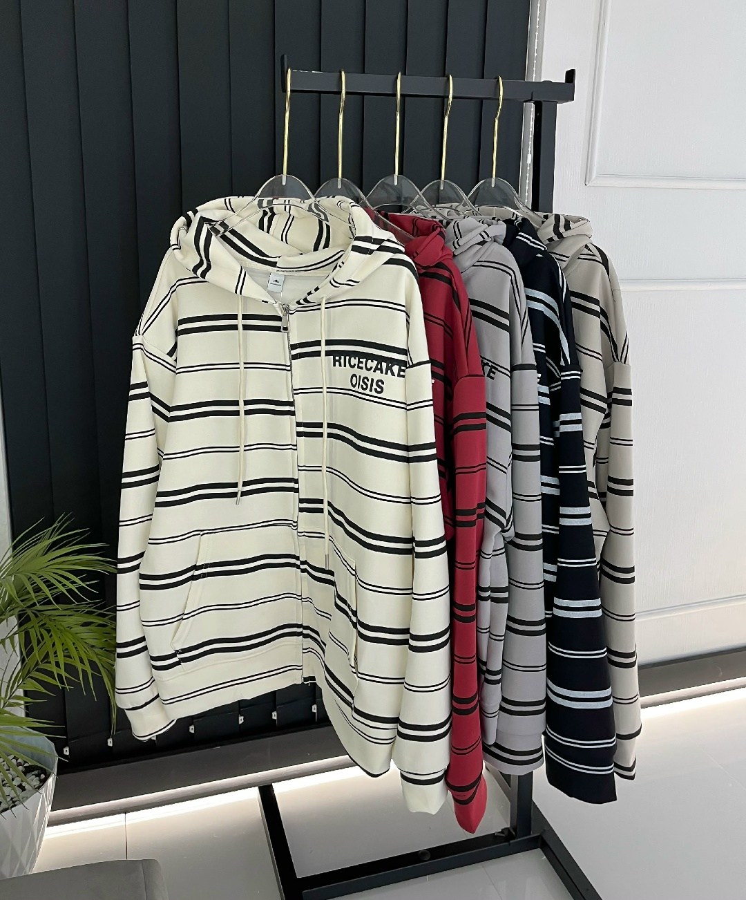 толстовки худи,толстовки,толстовка с капюшоном,мужская толстовка