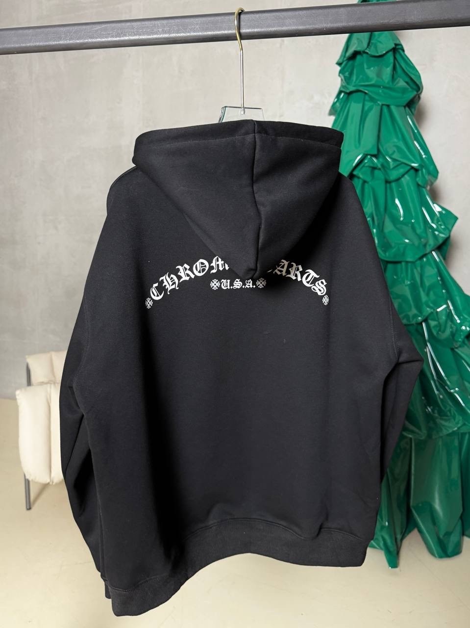 свитшот женская,оверсайз толстовка,толстовки женская,худи женская,толстовка женская оверсайз