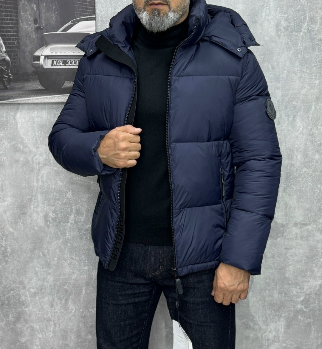 зимние куртки мужские,пуховики мужские,пуховик куртка мужская,зимняя куртка,зимние куртки мужские на искусственном пуху
