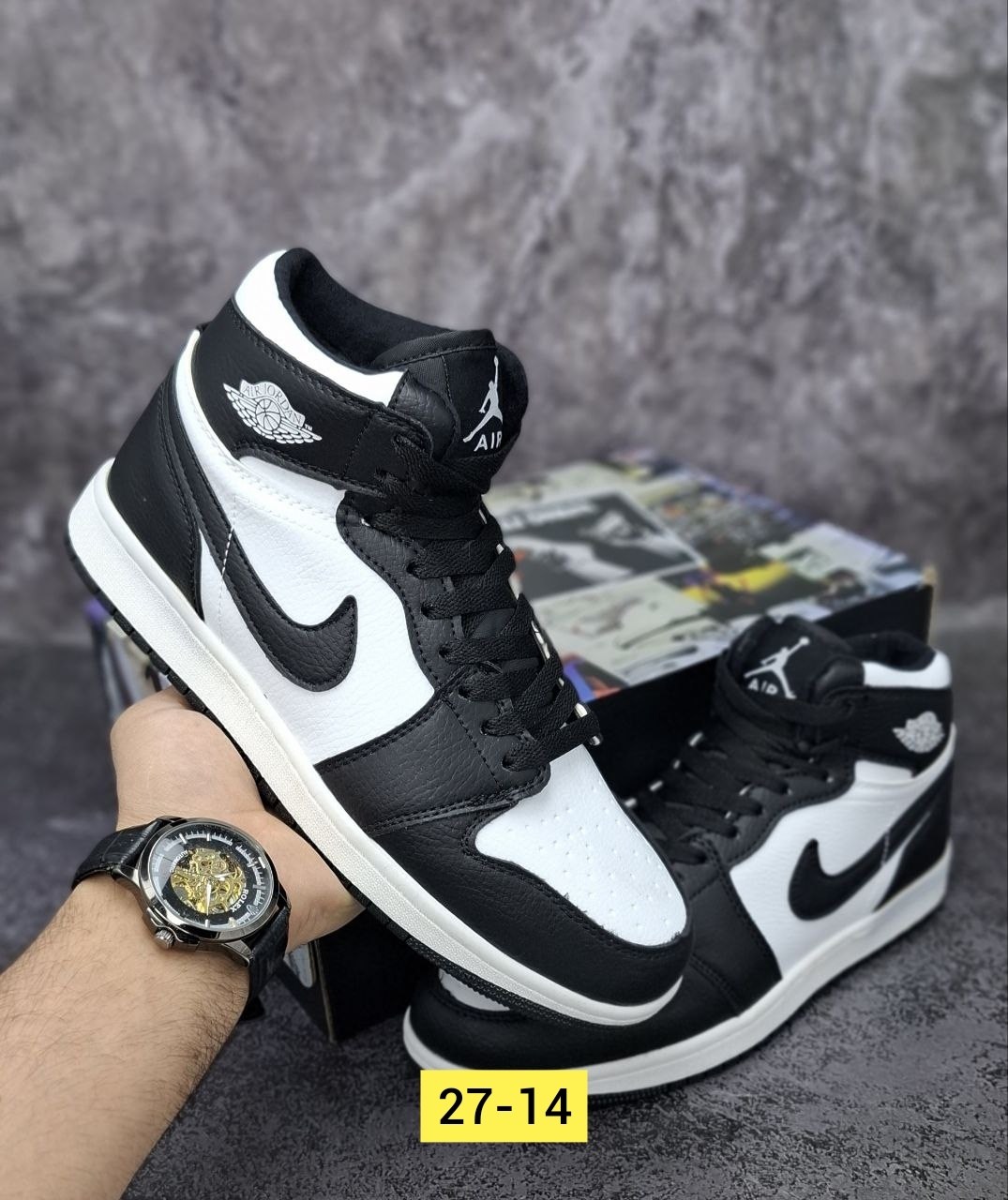 кроссовки nike air jordan 1,кроссовки,кроссовки nike air jordan,nike кроссовки nike air jordan 1,кроссовки мужские nike air jordan