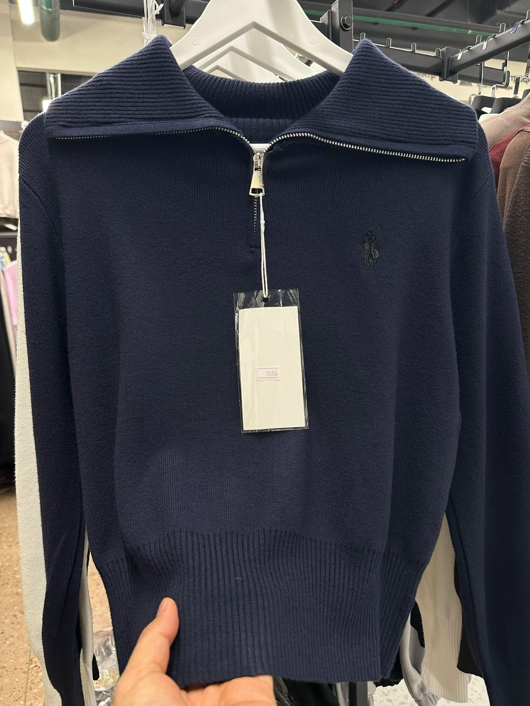 поло кофта,polo ralph lauren джемпер,polo ralph lauren свитер пима коттон,свитер polo ralph lauren,мужская кофта