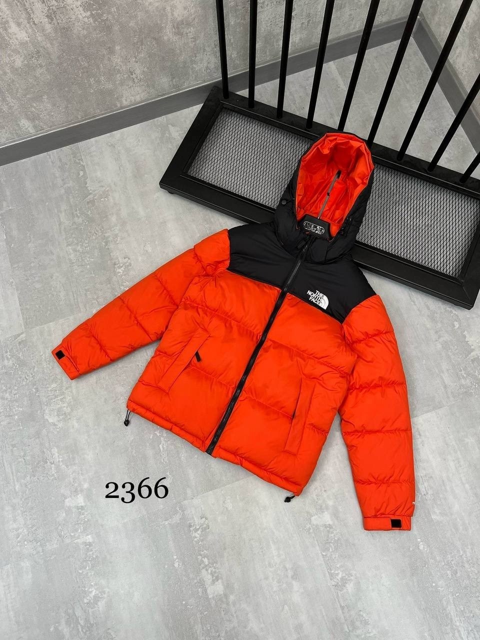 пуховик the north face,куртка the north face,куртка пуховая,пуховик the north face 700,куртка пуховик